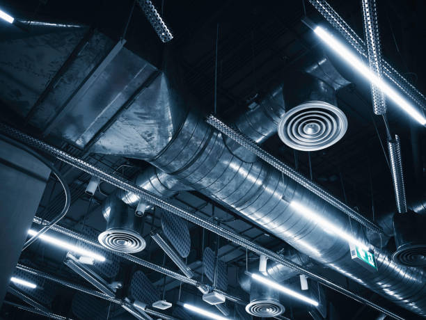 Best Heating repair services  in East Sandwich, MA