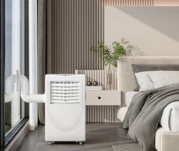 Best HVAC replacement cost  in East Sandwich, MA