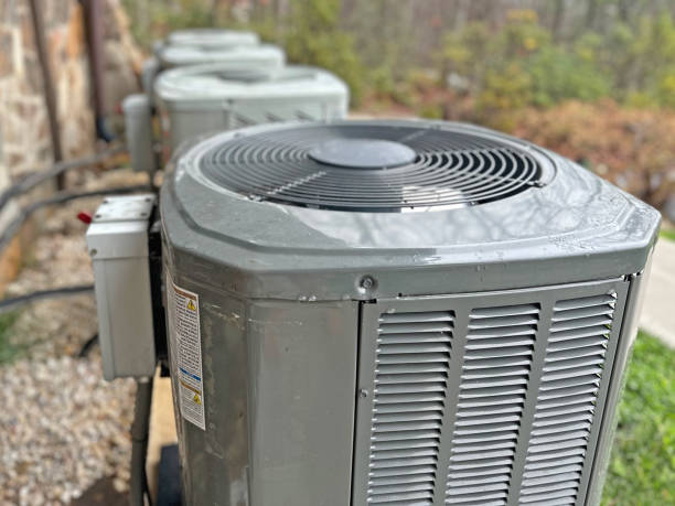 Best Best HVAC companies  in East Sandwich, MA