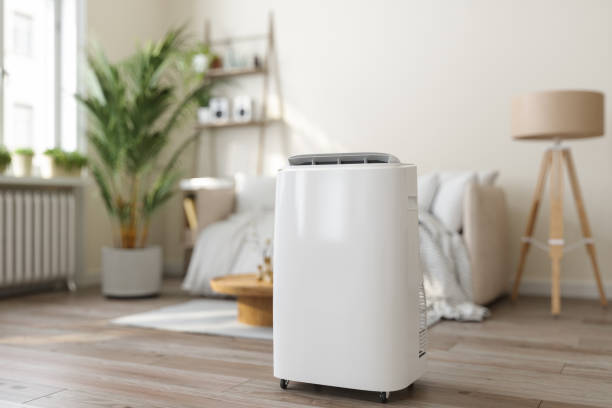 Best HVAC service technicians  in East Sandwich, MA
